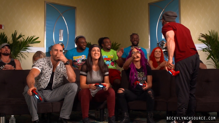 Click to view full size image
==============
BeckyYT20170815_Still798.jpg BeckyYT20170815_Still798.jpg