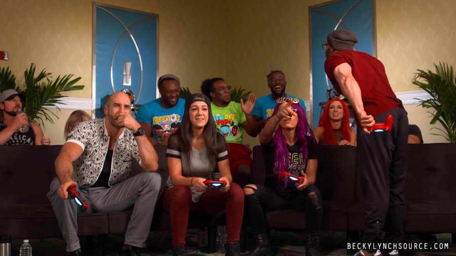 Click to view full size image
==============
BeckyYT20170815_Still800.jpg BeckyYT20170815_Still800.jpg