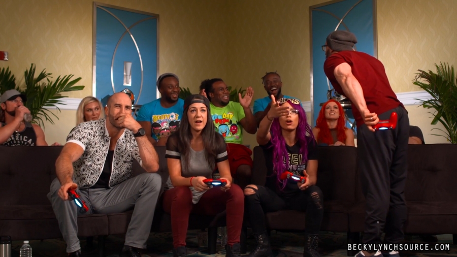 Click to view full size image
==============
BeckyYT20170815_Still801.jpg BeckyYT20170815_Still801.jpg