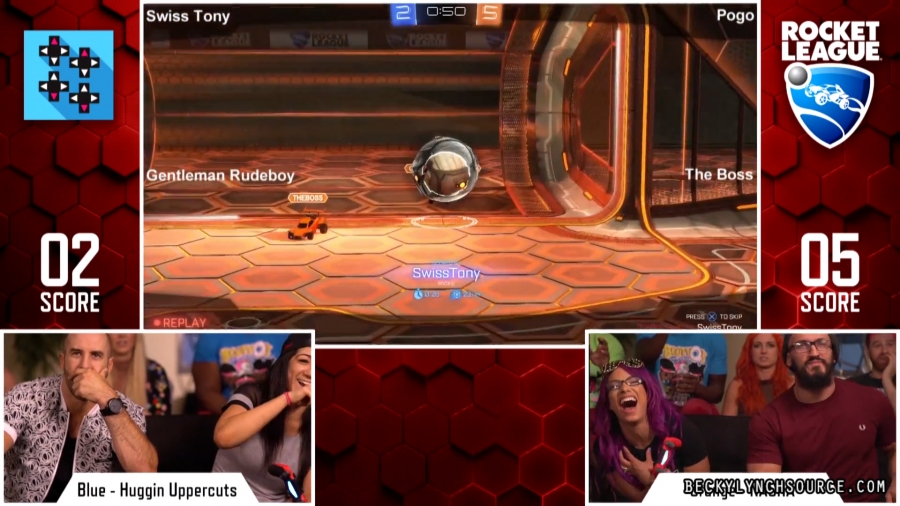 Click to view full size image
==============
BeckyYT20170815_Still810.jpg BeckyYT20170815_Still810.jpg