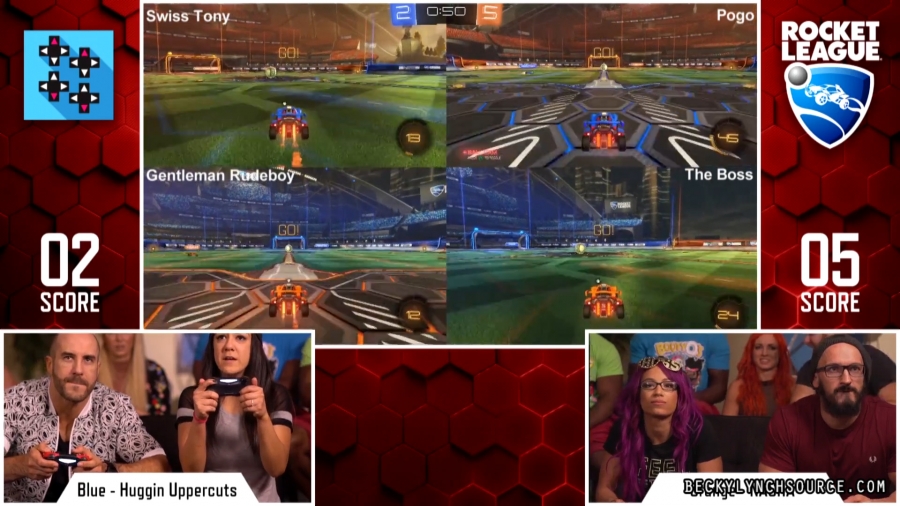 Click to view full size image
==============
BeckyYT20170815_Still817.jpg BeckyYT20170815_Still817.jpg