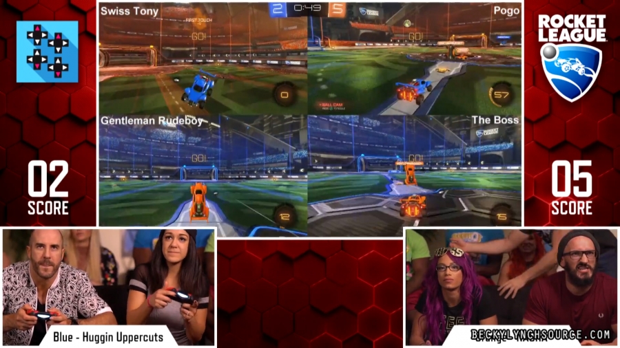 Click to view full size image
==============
BeckyYT20170815_Still821.jpg BeckyYT20170815_Still821.jpg