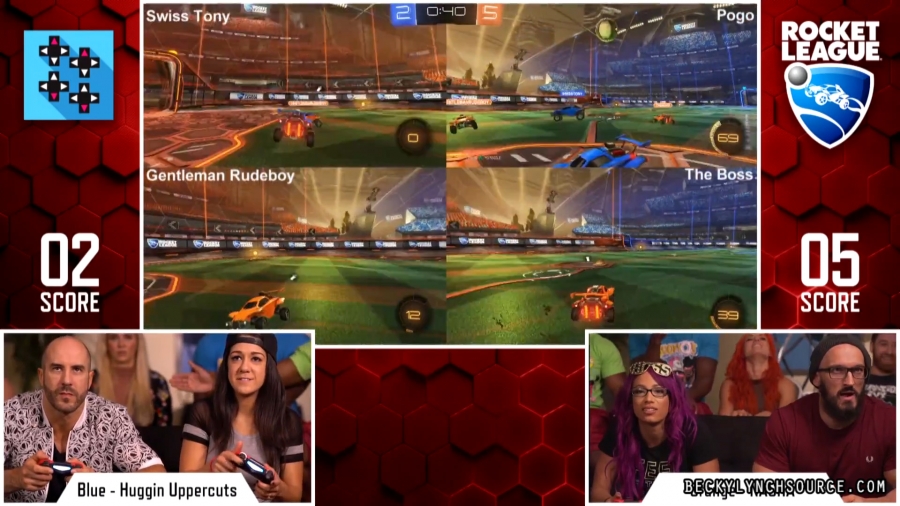 Click to view full size image
==============
BeckyYT20170815_Still838.jpg BeckyYT20170815_Still838.jpg