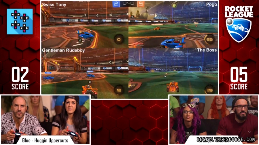 Click to view full size image
==============
BeckyYT20170815_Still839.jpg BeckyYT20170815_Still839.jpg