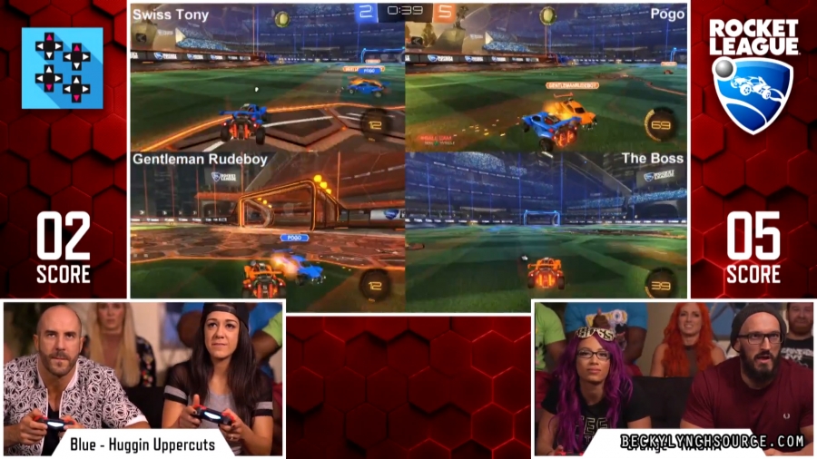 Click to view full size image
==============
BeckyYT20170815_Still840.jpg BeckyYT20170815_Still840.jpg