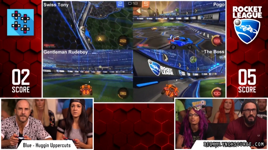 Click to view full size image
==============
BeckyYT20170815_Still871.jpg BeckyYT20170815_Still871.jpg