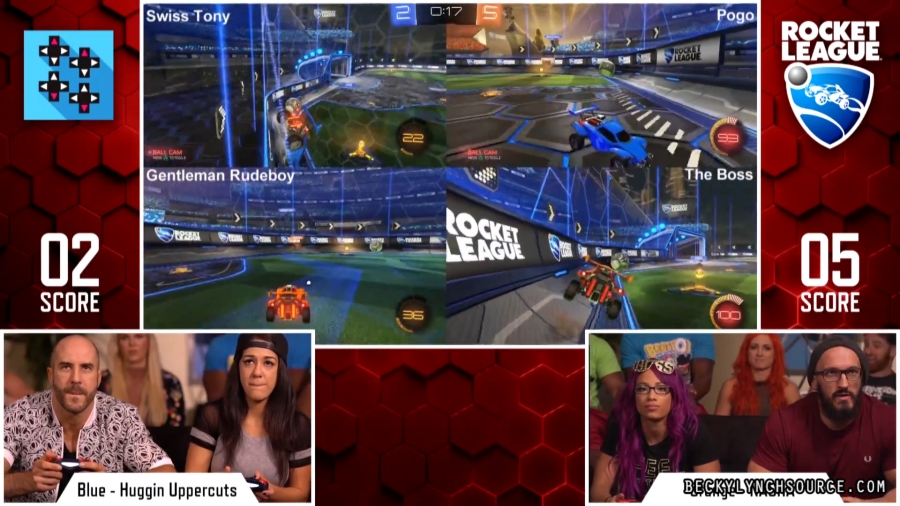 Click to view full size image
==============
BeckyYT20170815_Still873.jpg BeckyYT20170815_Still873.jpg