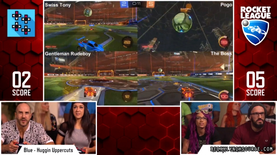 Click to view full size image
==============
BeckyYT20170815_Still884.jpg BeckyYT20170815_Still884.jpg