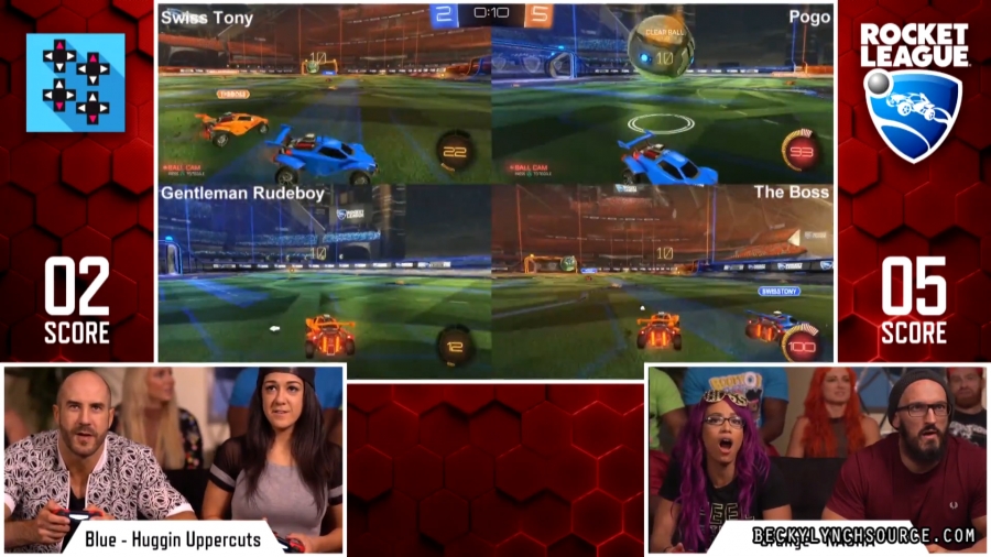 Click to view full size image
==============
BeckyYT20170815_Still886.jpg BeckyYT20170815_Still886.jpg