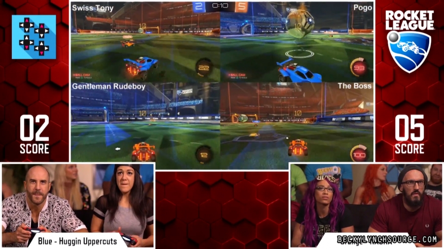 Click to view full size image
==============
BeckyYT20170815_Still887.jpg BeckyYT20170815_Still887.jpg