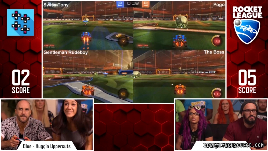 Click to view full size image
==============
BeckyYT20170815_Still890.jpg BeckyYT20170815_Still890.jpg