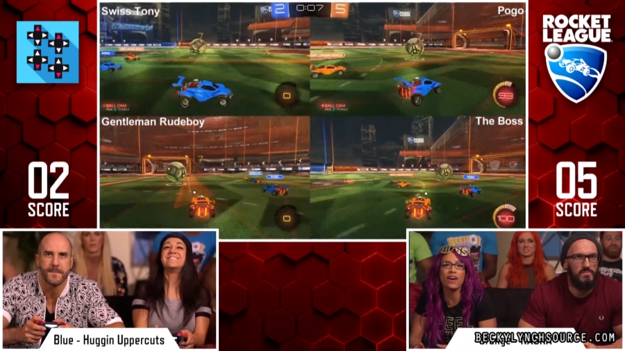 Click to view full size image
==============
BeckyYT20170815_Still893.jpg BeckyYT20170815_Still893.jpg