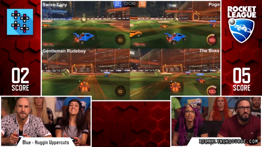 Click to view full size image
==============
BeckyYT20170815_Still894.jpg BeckyYT20170815_Still894.jpg