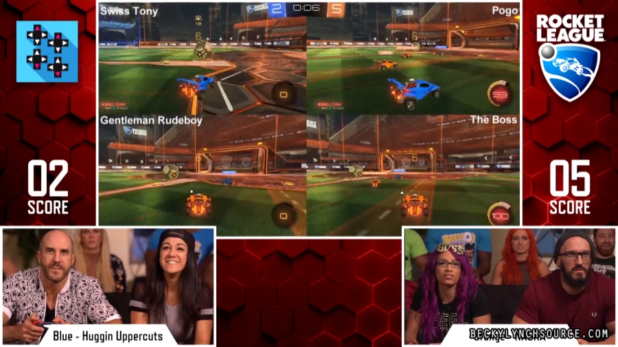 Click to view full size image
==============
BeckyYT20170815_Still895.jpg BeckyYT20170815_Still895.jpg