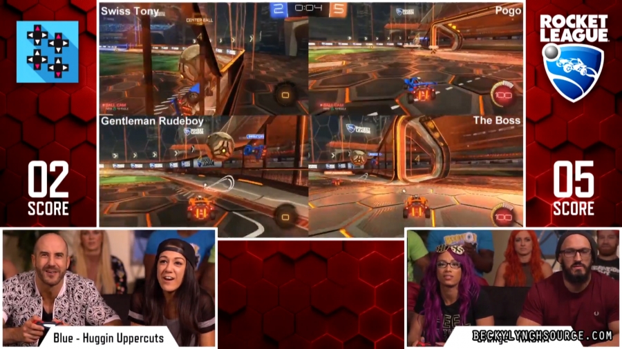 Click to view full size image
==============
BeckyYT20170815_Still899.jpg BeckyYT20170815_Still899.jpg