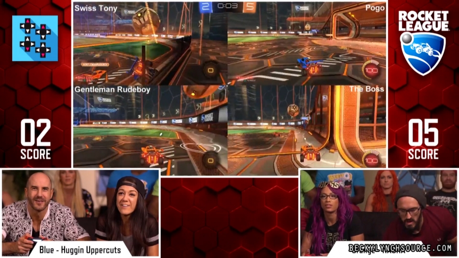 Click to view full size image
==============
BeckyYT20170815_Still900.jpg BeckyYT20170815_Still900.jpg