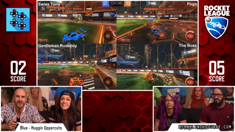 Click to view full size image
==============
BeckyYT20170815_Still902.jpg BeckyYT20170815_Still902.jpg