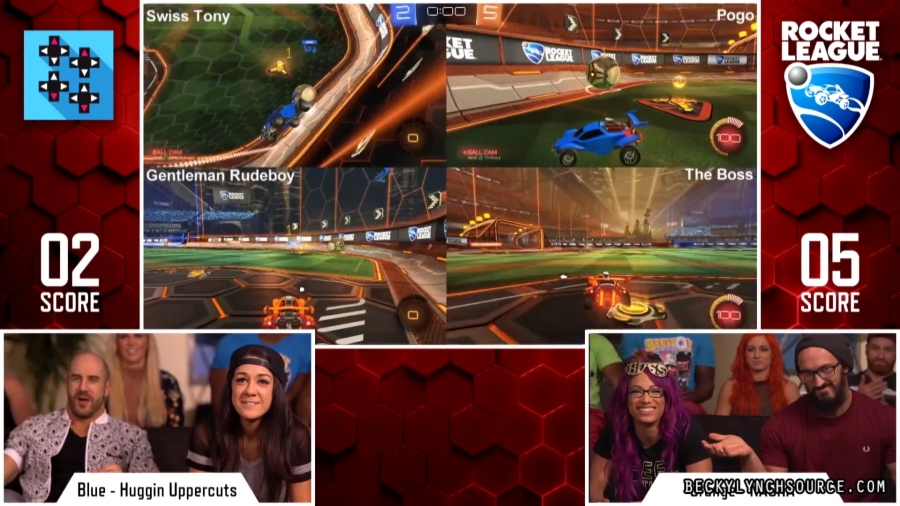 Click to view full size image
==============
BeckyYT20170815_Still907.jpg BeckyYT20170815_Still907.jpg