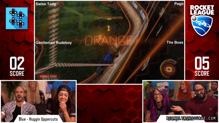 Click to view full size image
==============
BeckyYT20170815_Still908.jpg BeckyYT20170815_Still908.jpg