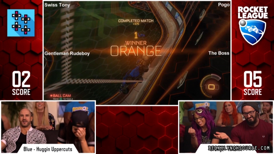 Click to view full size image
==============
BeckyYT20170815_Still909.jpg BeckyYT20170815_Still909.jpg