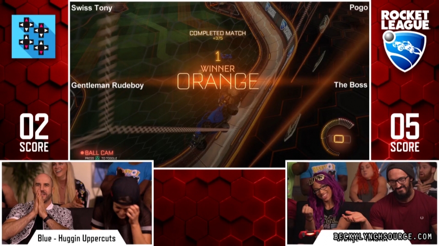 Click to view full size image
==============
BeckyYT20170815_Still910.jpg BeckyYT20170815_Still910.jpg