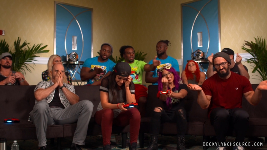 Click to view full size image
==============
BeckyYT20170815_Still913.jpg BeckyYT20170815_Still913.jpg