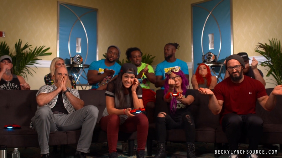 Click to view full size image
==============
BeckyYT20170815_Still914.jpg BeckyYT20170815_Still914.jpg