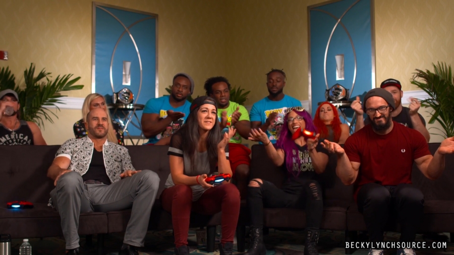 Click to view full size image
==============
BeckyYT20170815_Still916.jpg BeckyYT20170815_Still916.jpg