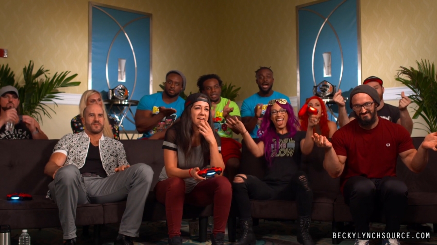 Click to view full size image
==============
BeckyYT20170815_Still917.jpg BeckyYT20170815_Still917.jpg