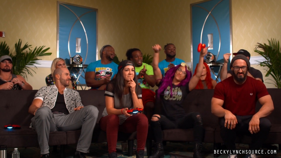 Click to view full size image
==============
BeckyYT20170815_Still920.jpg BeckyYT20170815_Still920.jpg