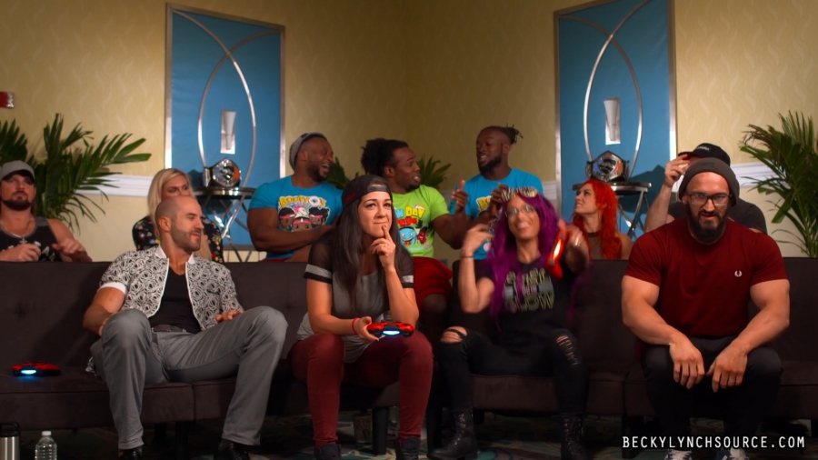 Click to view full size image
==============
BeckyYT20170815_Still921.jpg BeckyYT20170815_Still921.jpg