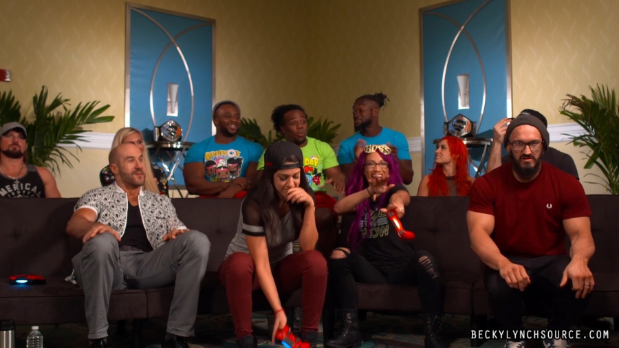 Click to view full size image
==============
BeckyYT20170815_Still923.jpg BeckyYT20170815_Still923.jpg