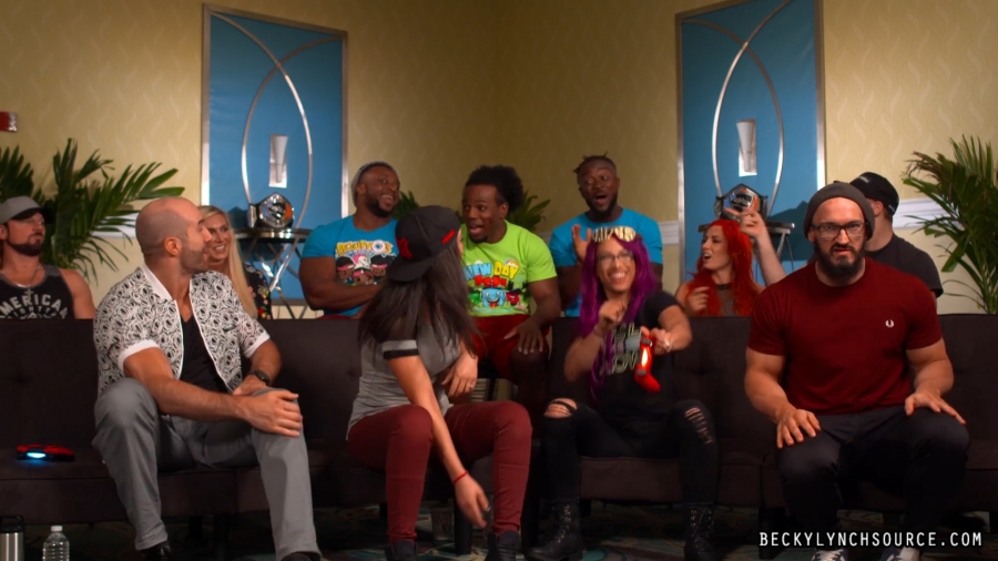 Click to view full size image
==============
BeckyYT20170815_Still925.jpg BeckyYT20170815_Still925.jpg