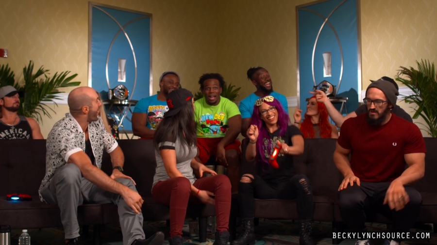 Click to view full size image
==============
BeckyYT20170815_Still926.jpg BeckyYT20170815_Still926.jpg