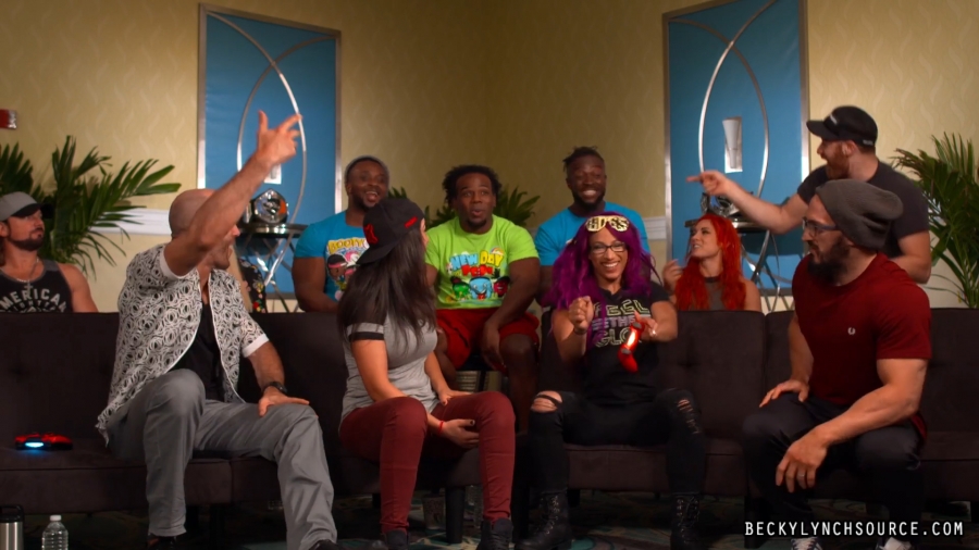 Click to view full size image
==============
BeckyYT20170815_Still927.jpg BeckyYT20170815_Still927.jpg