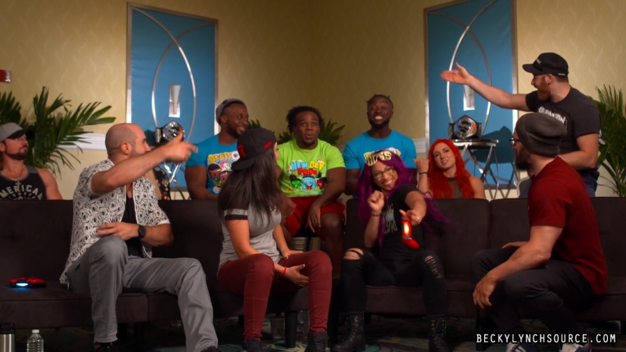 Click to view full size image
==============
BeckyYT20170815_Still928.jpg BeckyYT20170815_Still928.jpg