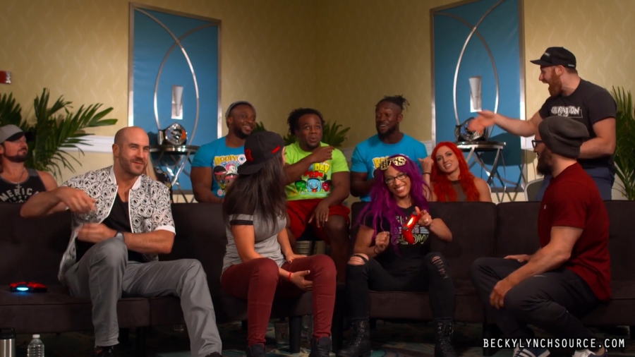 Click to view full size image
==============
BeckyYT20170815_Still929.jpg BeckyYT20170815_Still929.jpg