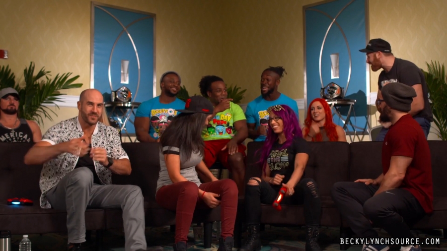 Click to view full size image
==============
BeckyYT20170815_Still930.jpg BeckyYT20170815_Still930.jpg