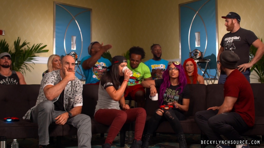 Click to view full size image
==============
BeckyYT20170815_Still931.jpg BeckyYT20170815_Still931.jpg