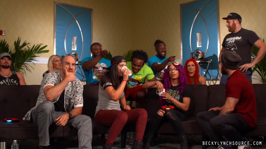 Click to view full size image
==============
BeckyYT20170815_Still933.jpg BeckyYT20170815_Still933.jpg