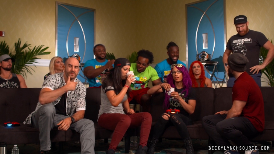 Click to view full size image
==============
BeckyYT20170815_Still934.jpg BeckyYT20170815_Still934.jpg