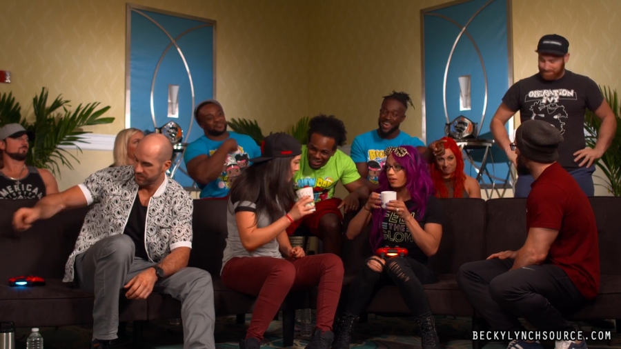 Click to view full size image
==============
BeckyYT20170815_Still935.jpg BeckyYT20170815_Still935.jpg