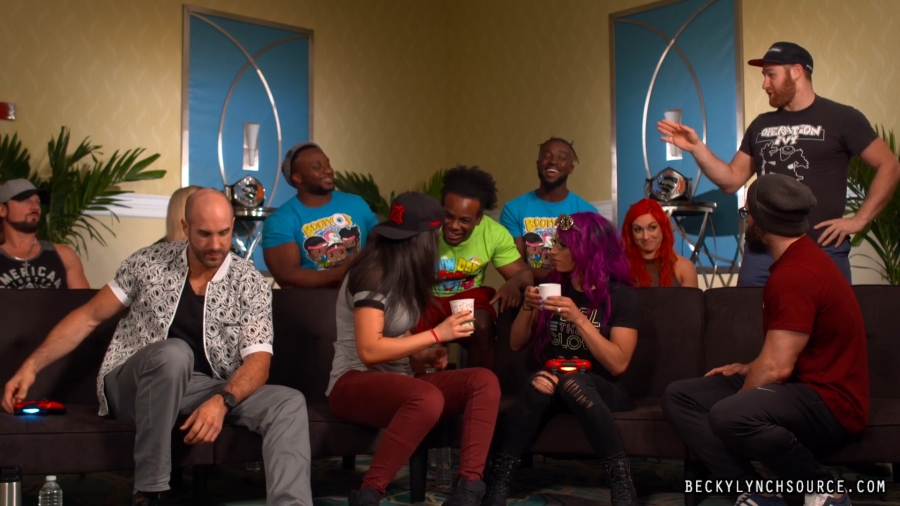 Click to view full size image
==============
BeckyYT20170815_Still936.jpg BeckyYT20170815_Still936.jpg