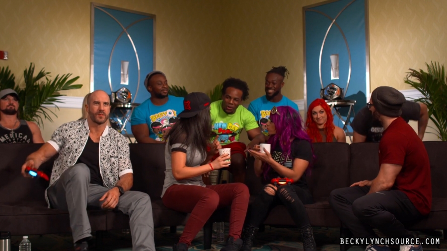 Click to view full size image
==============
BeckyYT20170815_Still939.jpg BeckyYT20170815_Still939.jpg