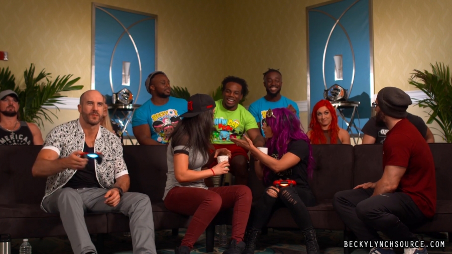 Click to view full size image
==============
BeckyYT20170815_Still940.jpg BeckyYT20170815_Still940.jpg