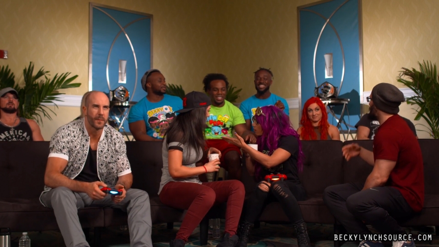 Click to view full size image
==============
BeckyYT20170815_Still941.jpg BeckyYT20170815_Still941.jpg