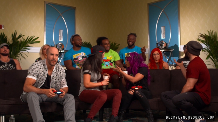 Click to view full size image
==============
BeckyYT20170815_Still942.jpg BeckyYT20170815_Still942.jpg