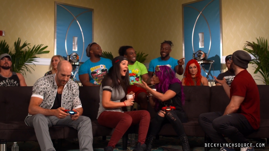 Click to view full size image
==============
BeckyYT20170815_Still943.jpg BeckyYT20170815_Still943.jpg