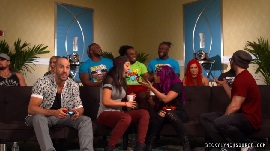 Click to view full size image
==============
BeckyYT20170815_Still944.jpg BeckyYT20170815_Still944.jpg