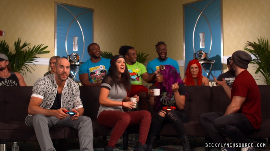 Click to view full size image
==============
BeckyYT20170815_Still945.jpg BeckyYT20170815_Still945.jpg